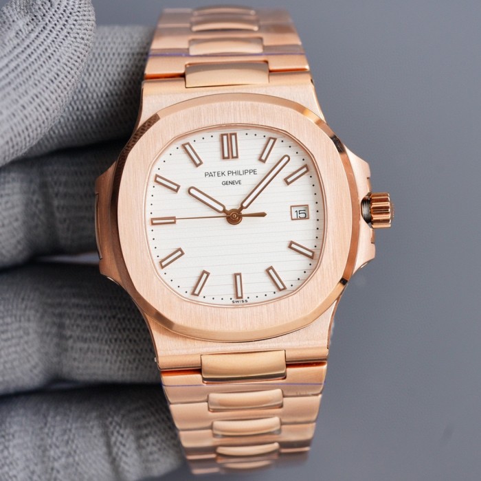 Watches Patek Philippe PATEK PHILIPPE 314484 size:40 mm