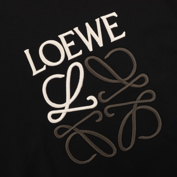 Clothes LOEWE 185