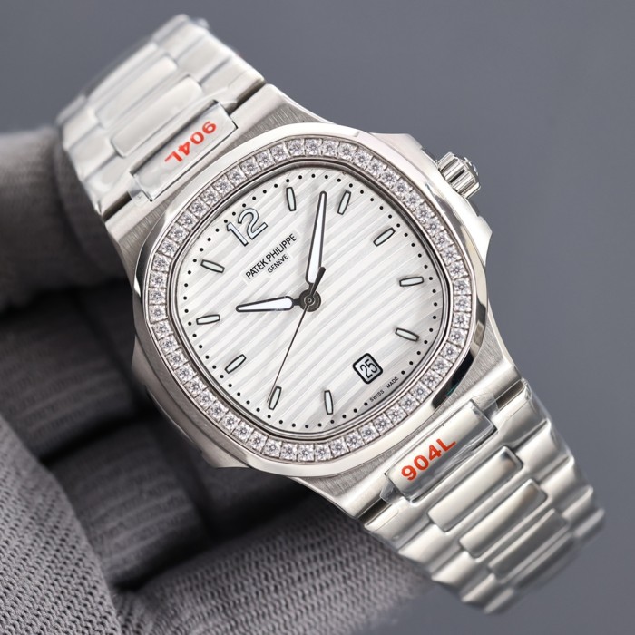 Watches Patek Philippe PATEK PHILIPPE 314492 size:40 mm