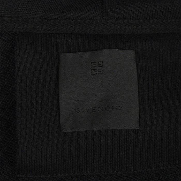 Clothes Givenchy 251