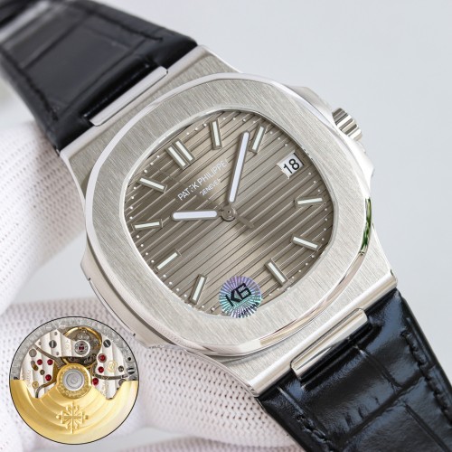 Watches Patek Philippe PATEK PHILIPPE size:40 mm
