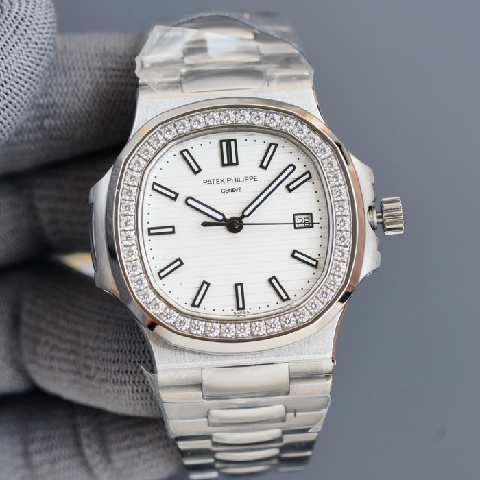 Watches Patek Philippe PATEK PHILIPPE 314475 size:40 mm