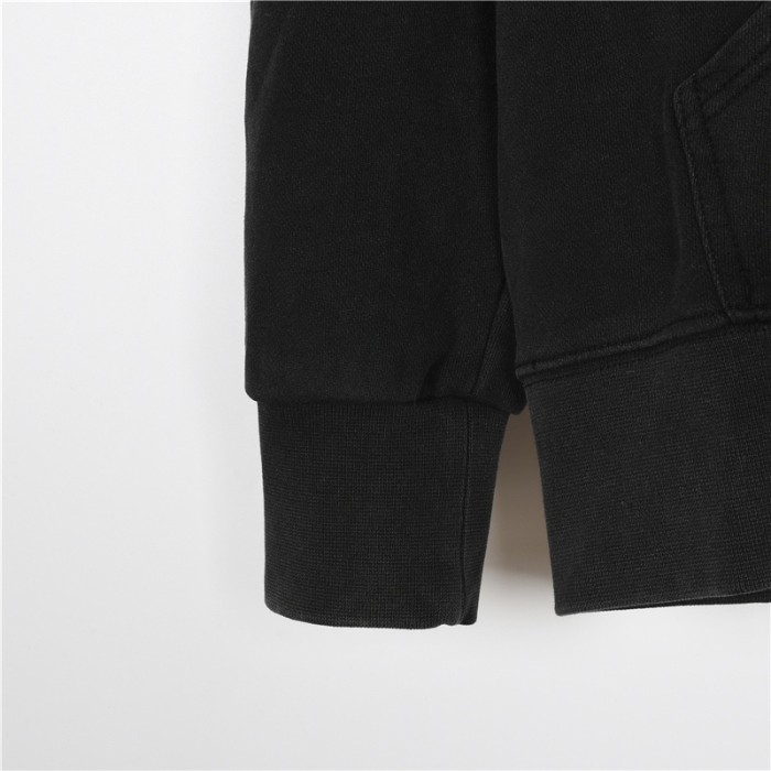 Clothes Givenchy 247