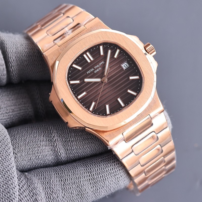 Watches Patek Philippe PATEK PHILIPPE 314518