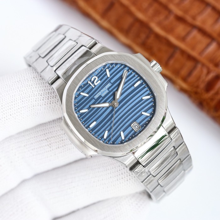 Watches Patek Philippe PATEK PHILIPPE 314524 size:35.2 mm