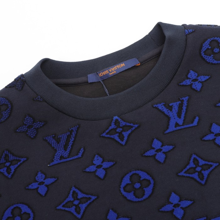 Clothes Louis Vuitton 973