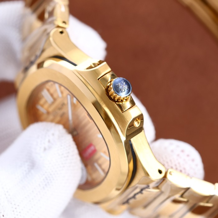 Watches Patek Philippe PATEK PHILIPPE 314483 size:40 mm