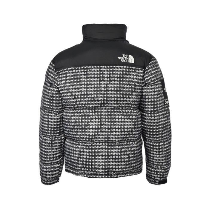 Clothes The North Face 245