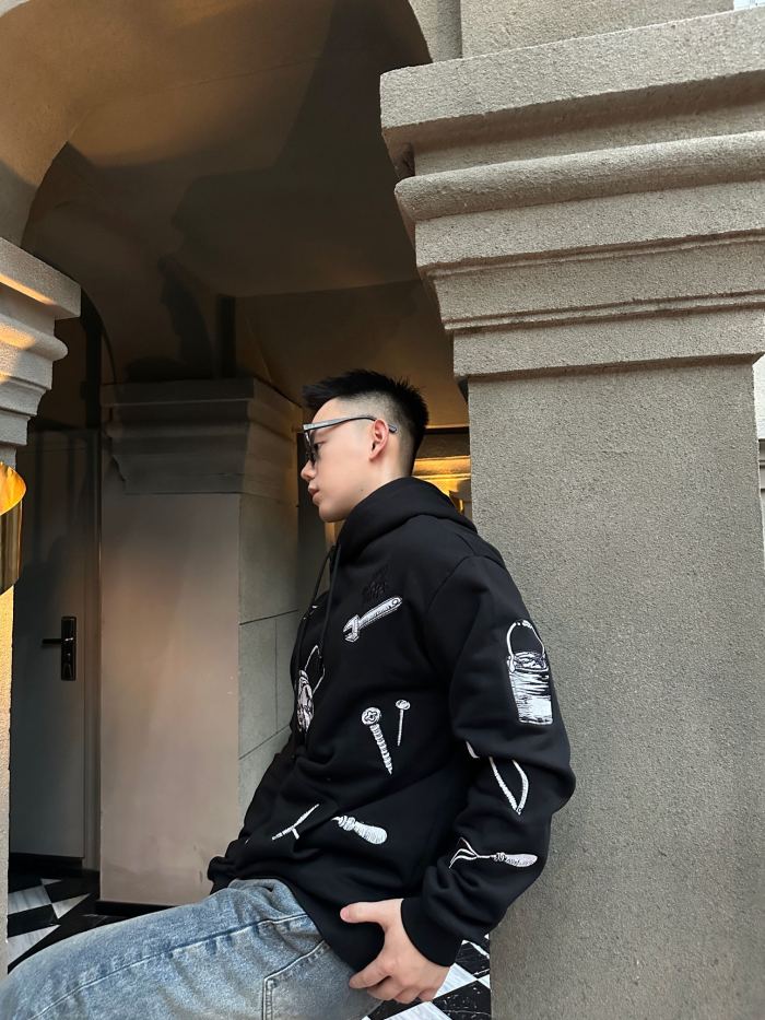 Clothes Louis Vuitton 968