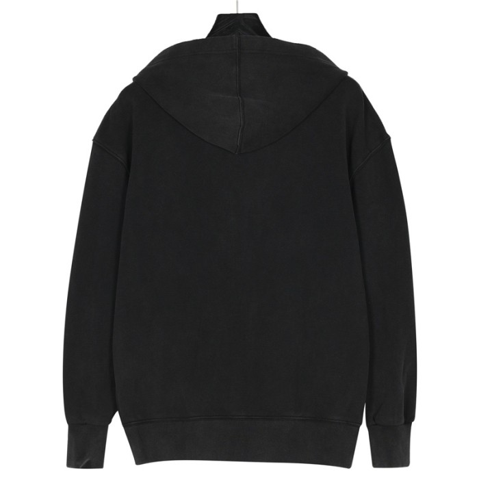 Clothes Givenchy 247