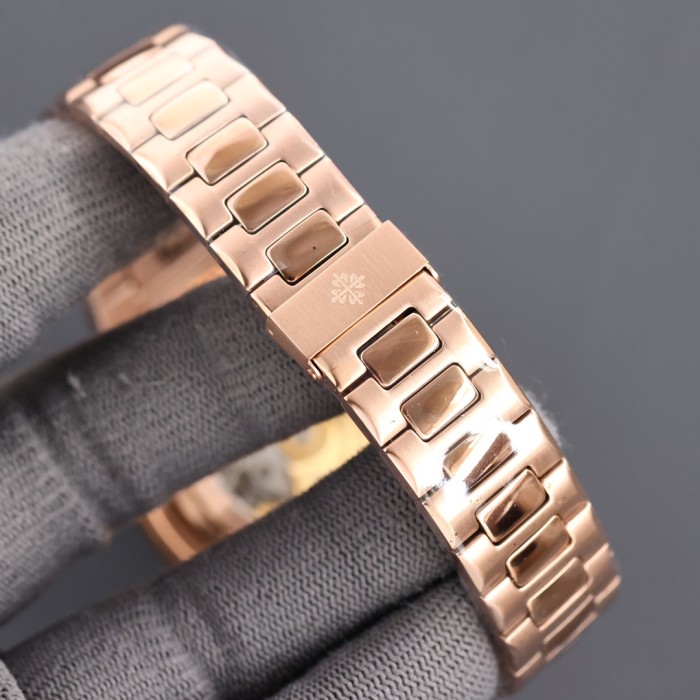 Watches Patek Philippe PATEK PHILIPPE 314494 size:40 mm