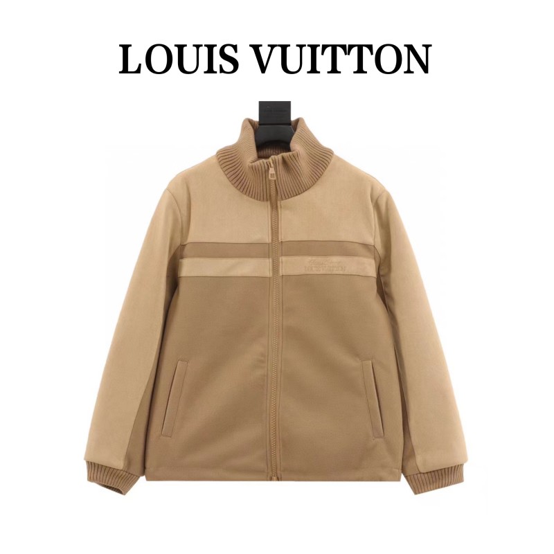 Clothes Louis Vuitton 966
