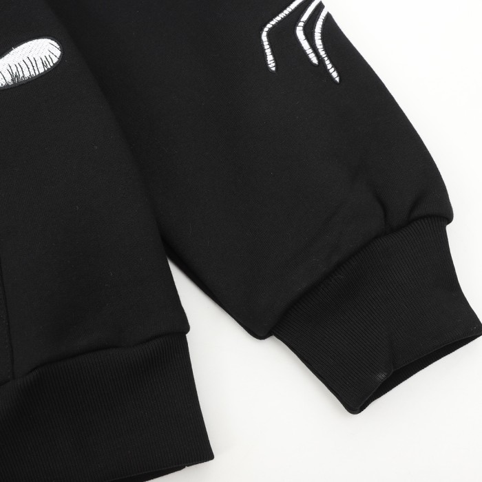 Clothes Louis Vuitton 968