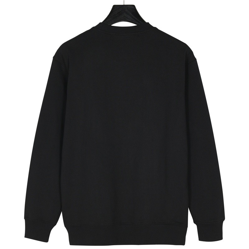 Clothes Alexander wang 56