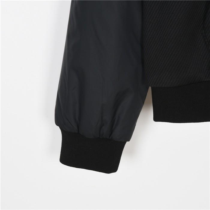 Clothes Louis Vuitton 970