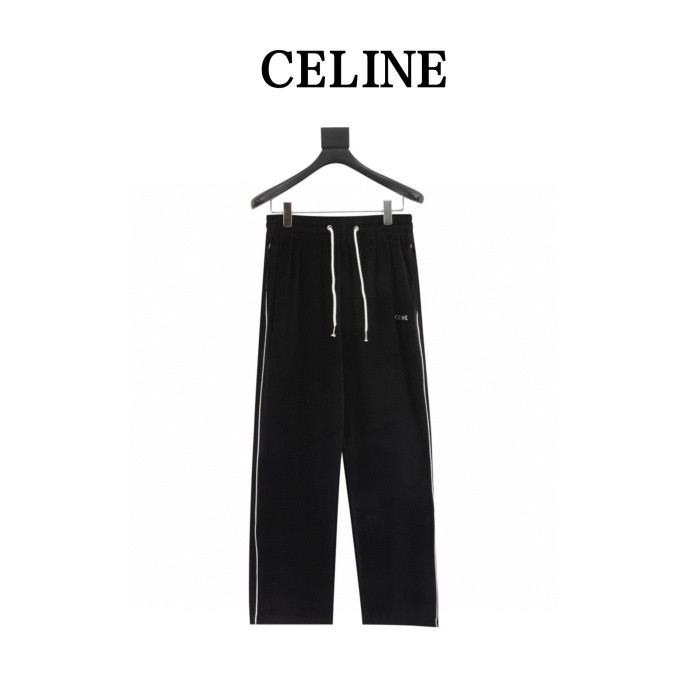 Clothes CELINE 69