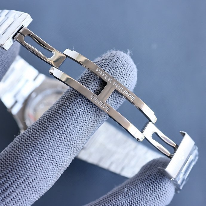 Watches Patek Philippe PATEK PHILIPPE 314556 size:40 mm