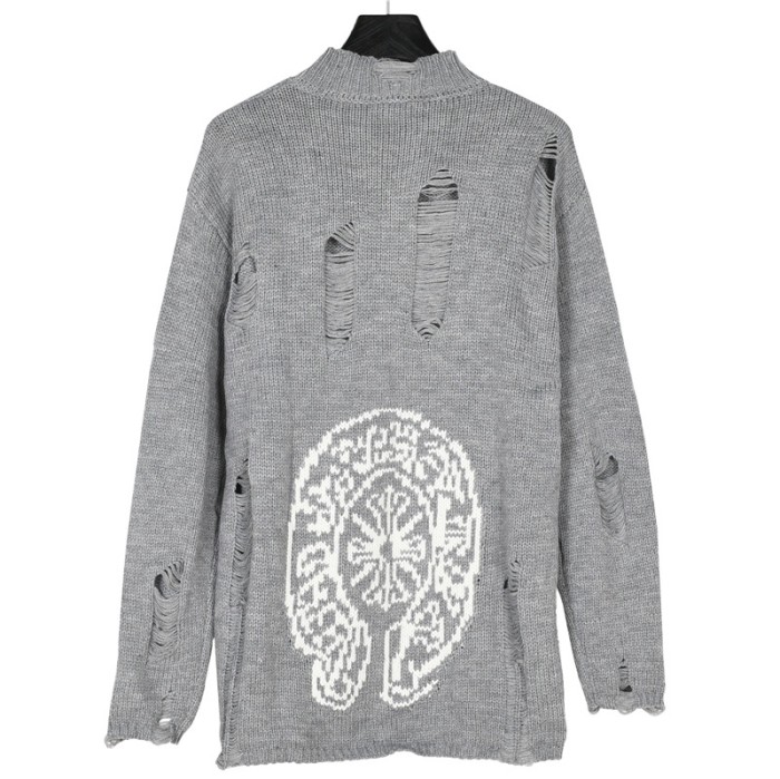 Clothes Chtome Hearts 67
