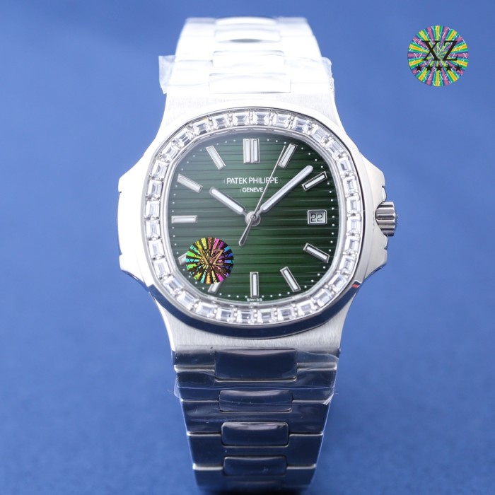 Watches Patek Philippe PATEK PHILIPPE 314439 size:40 mm