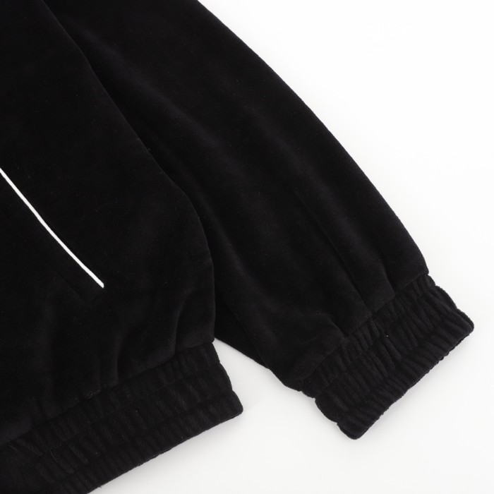 Clothes CELINE 68