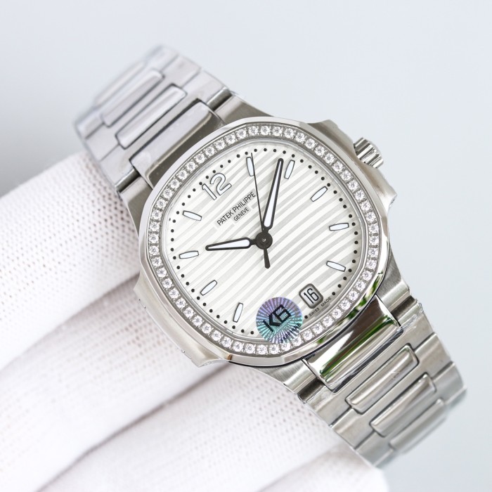 Watches Patek Philippe PATEK PHILIPPE 314500 size:40 mm