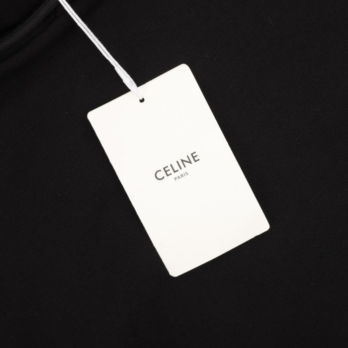 Clothes CELINE 67