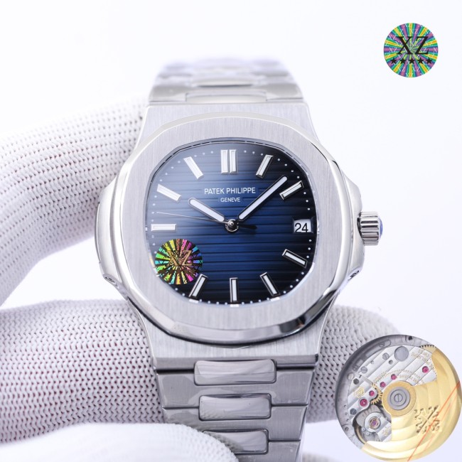 Watches Patek Philippe PATEK PHILIPPE 314455 size:40 mm