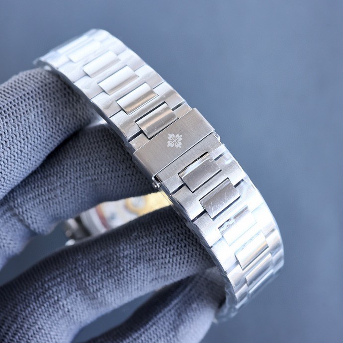 Watches Patek Philippe PATEK PHILIPPE 314556 size:40 mm