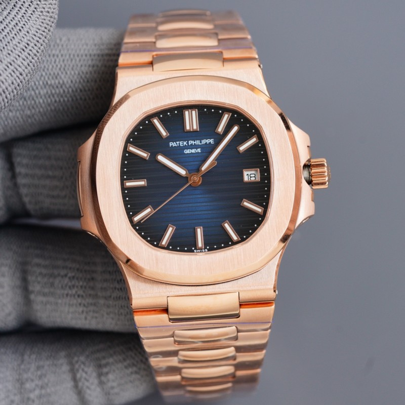 Watches Patek Philippe PATEK PHILIPPE 314432 size:40 mm