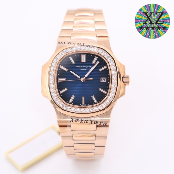 Watches Patek Philippe 314463