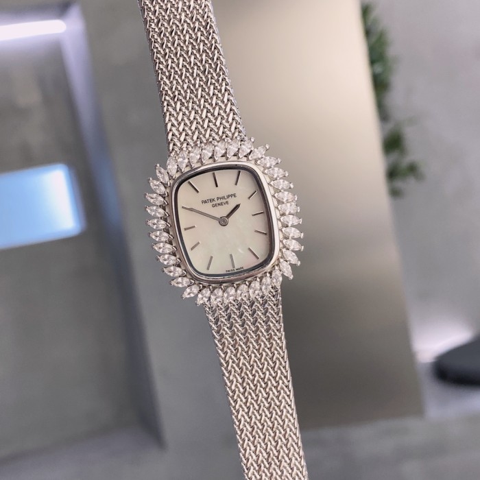 Watches Patek Philippe PATEK PHILIPPE 314478 size:40 mm