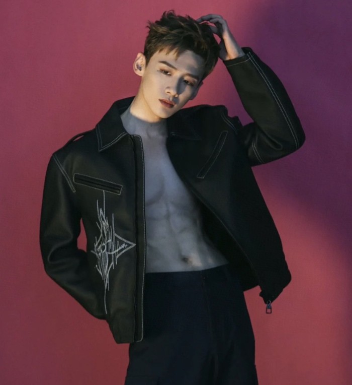 Clothes Louis Vuitton 964