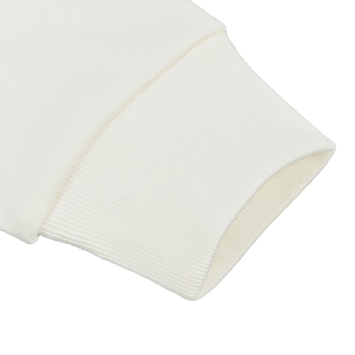 Clothes Louis Vuitton 975