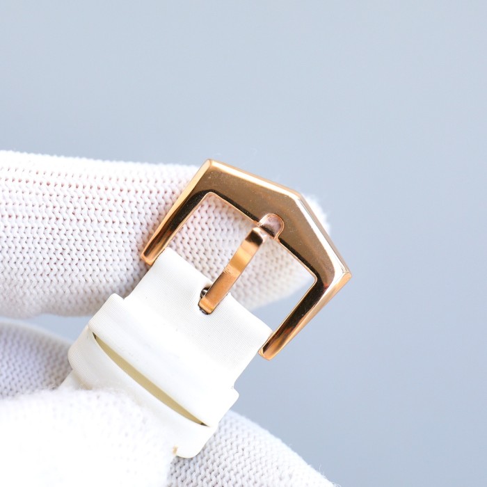 Watches Patek Philippe JMF Factory size:33 mm