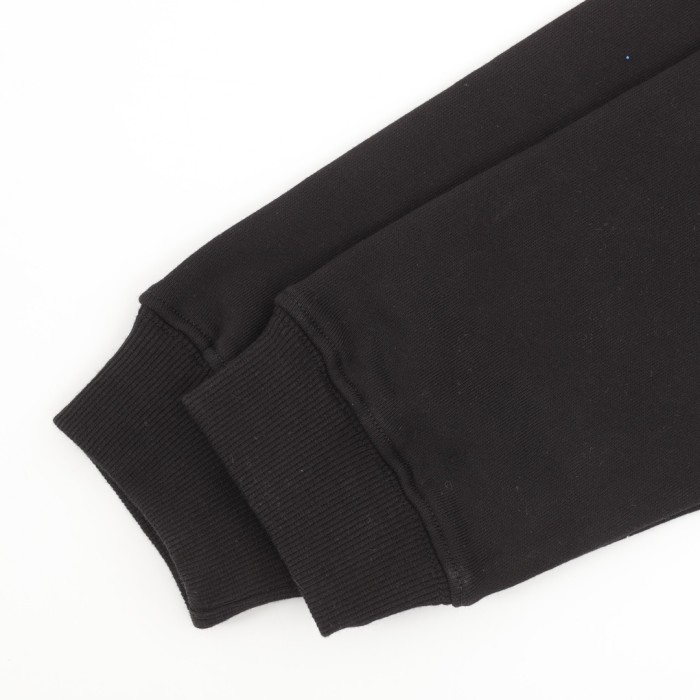 Clothes Louis Vuitton 967