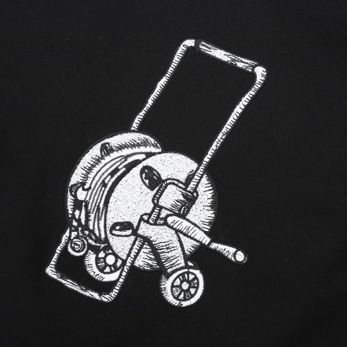 Clothes Louis Vuitton 968