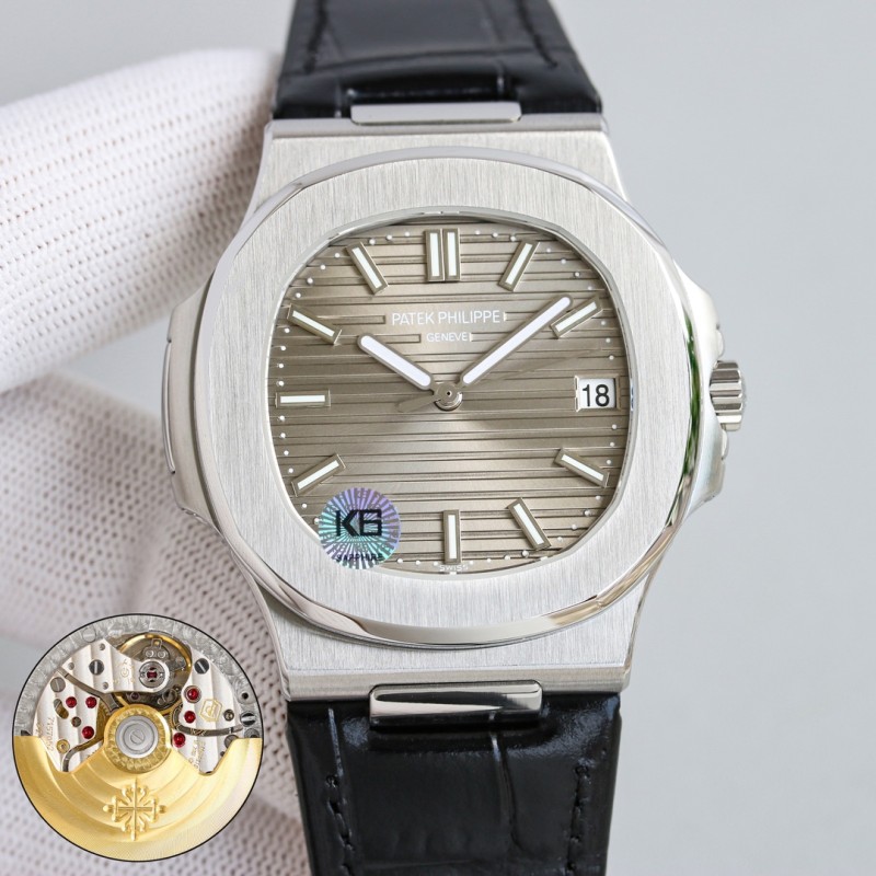 Watches Patek Philippe PATEK PHILIPPE size:40 mm