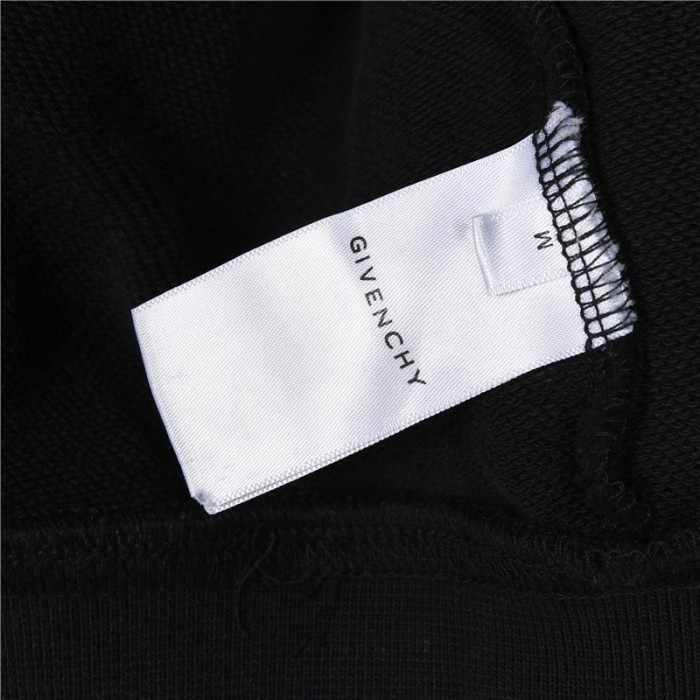 Clothes Givenchy 247