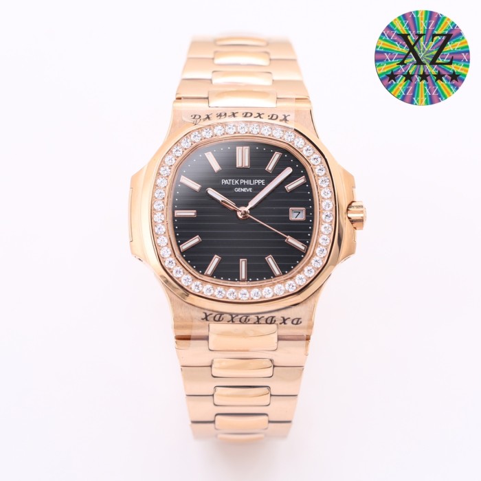 Watches Patek Philippe 314463