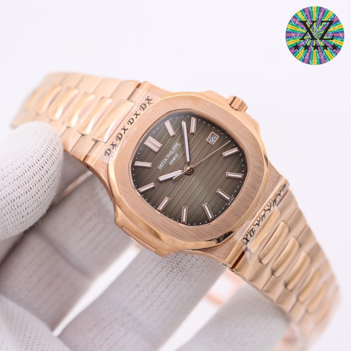 Watches Patek Philippe 314464