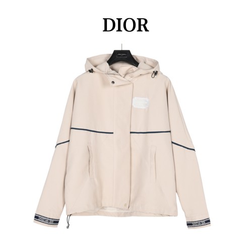 Clothes DIOR 365