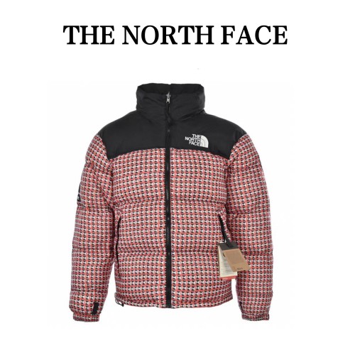 Clothes The North Face 247