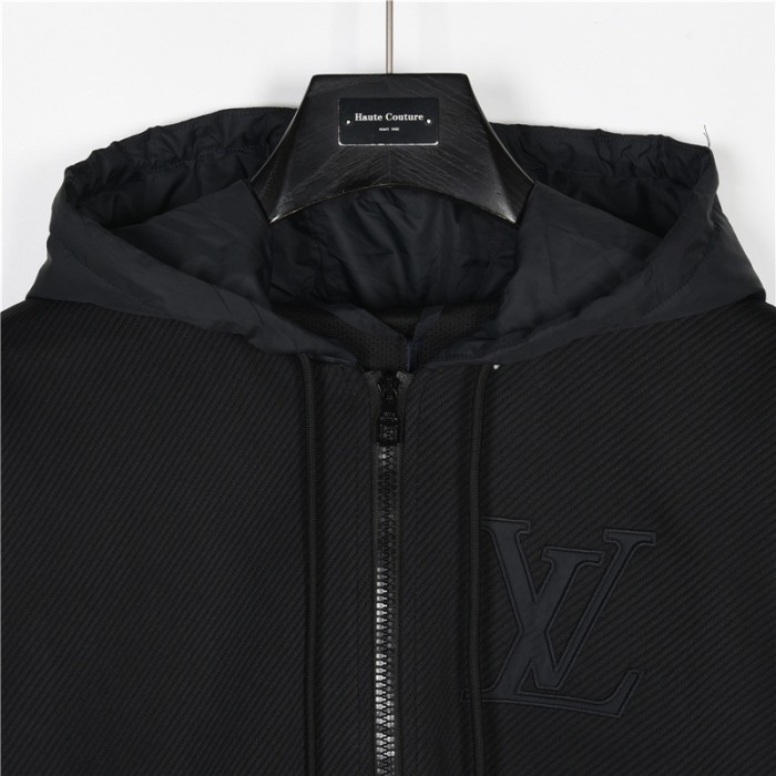 Clothes Louis Vuitton 970