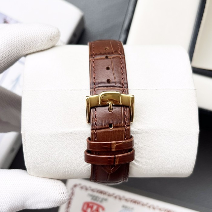 Watches Patek Philippe 314590 size:42 mm