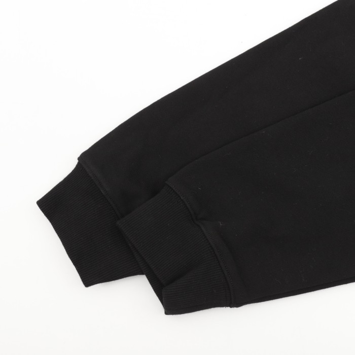 Clothes LOEWE 185