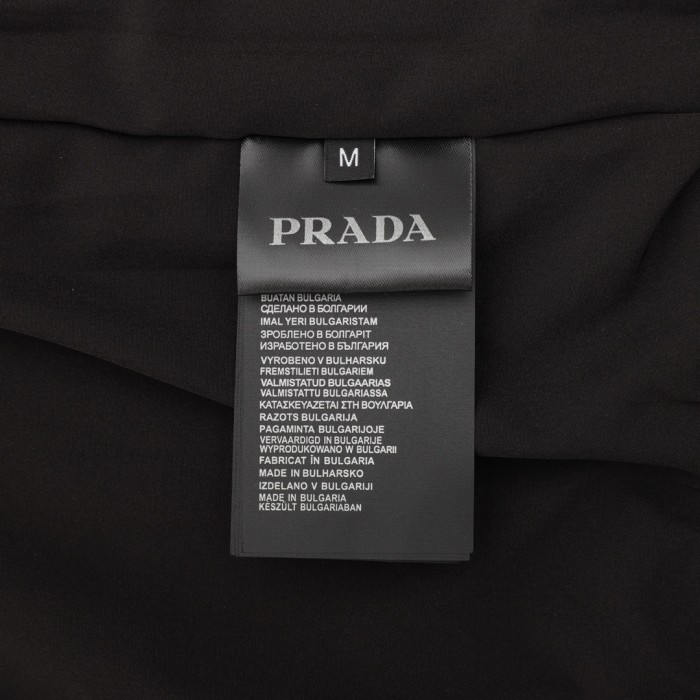 Clothes Prada 174