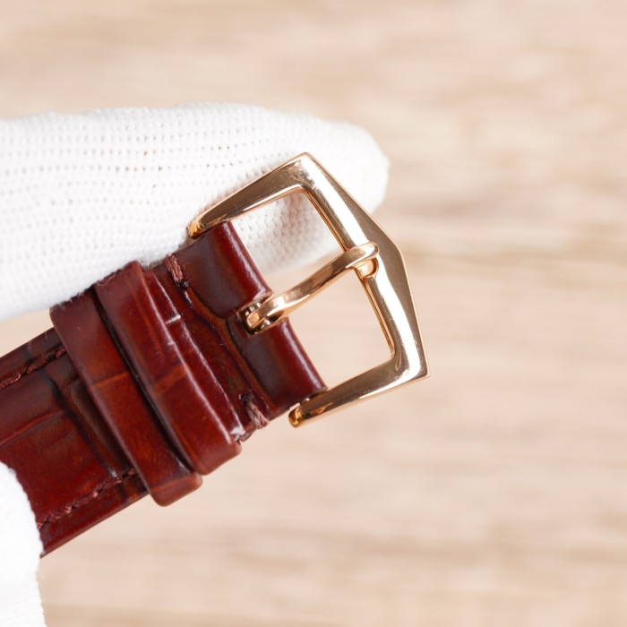 Watches Patek Philippe PATEK PHILIPPE 314442 size:40 mm