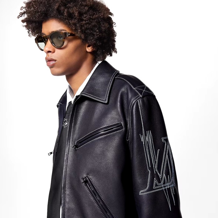 Clothes Louis Vuitton 964