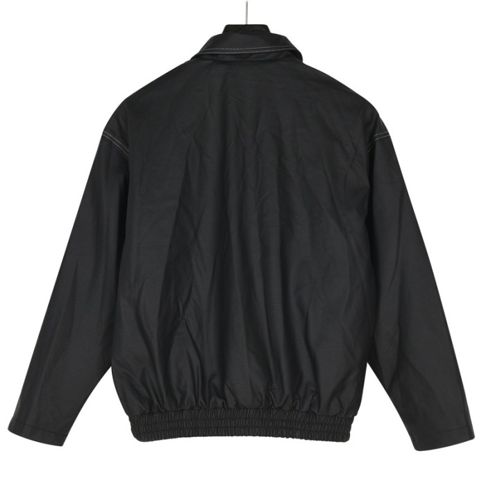 Clothes Louis Vuitton 964