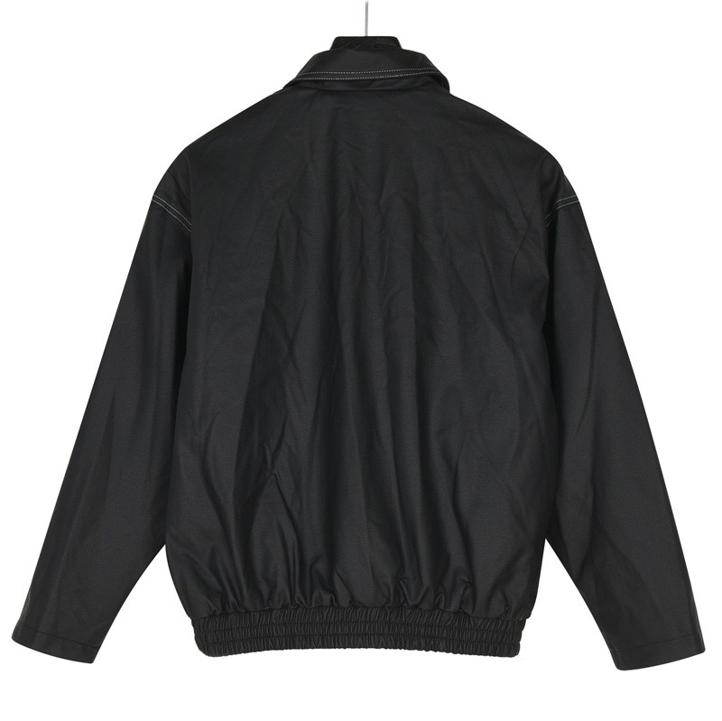 Clothes Louis Vuitton 964